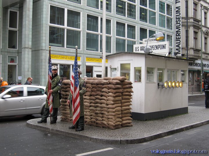checkpoint charlie 2