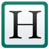 logo huffington post