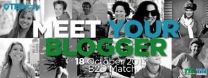meet your blogger travel blogger destination