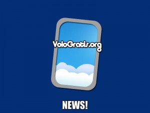 news vologratis