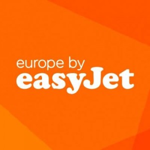 nuove rotte easyjet