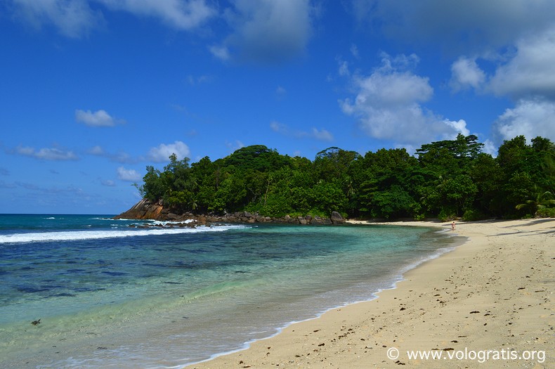 diario di viaggio alle seychelles vologratis