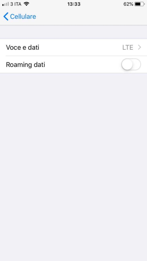 roaming dati iphone (2)