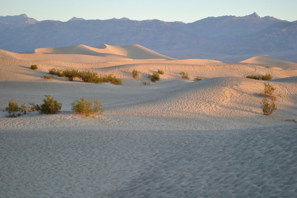cosa vedere nella Death Valley (2)