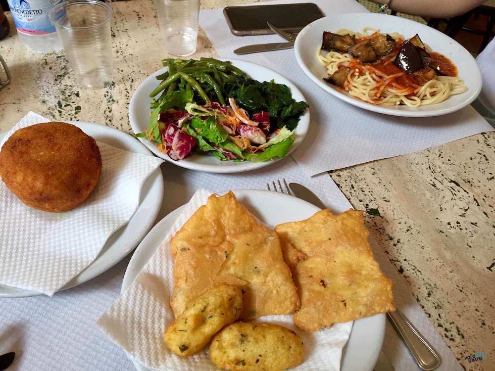 cosa mangiare a Palermo (2)