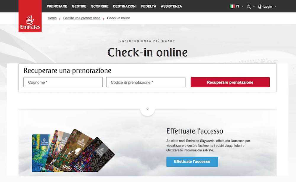 emirates check-in online (2)