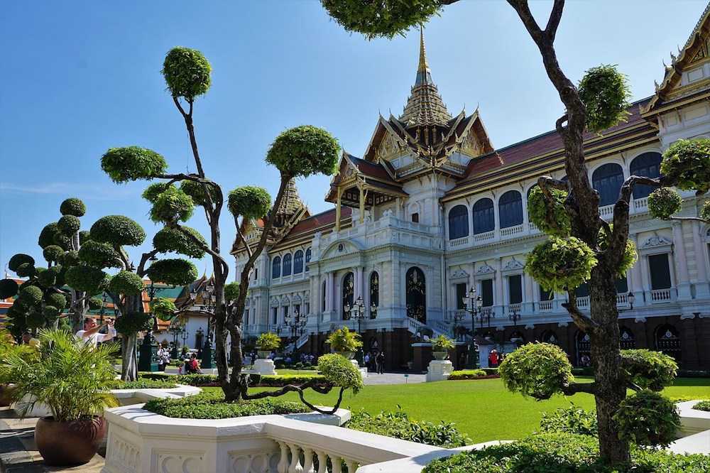 diario viaggio bangkok (3)