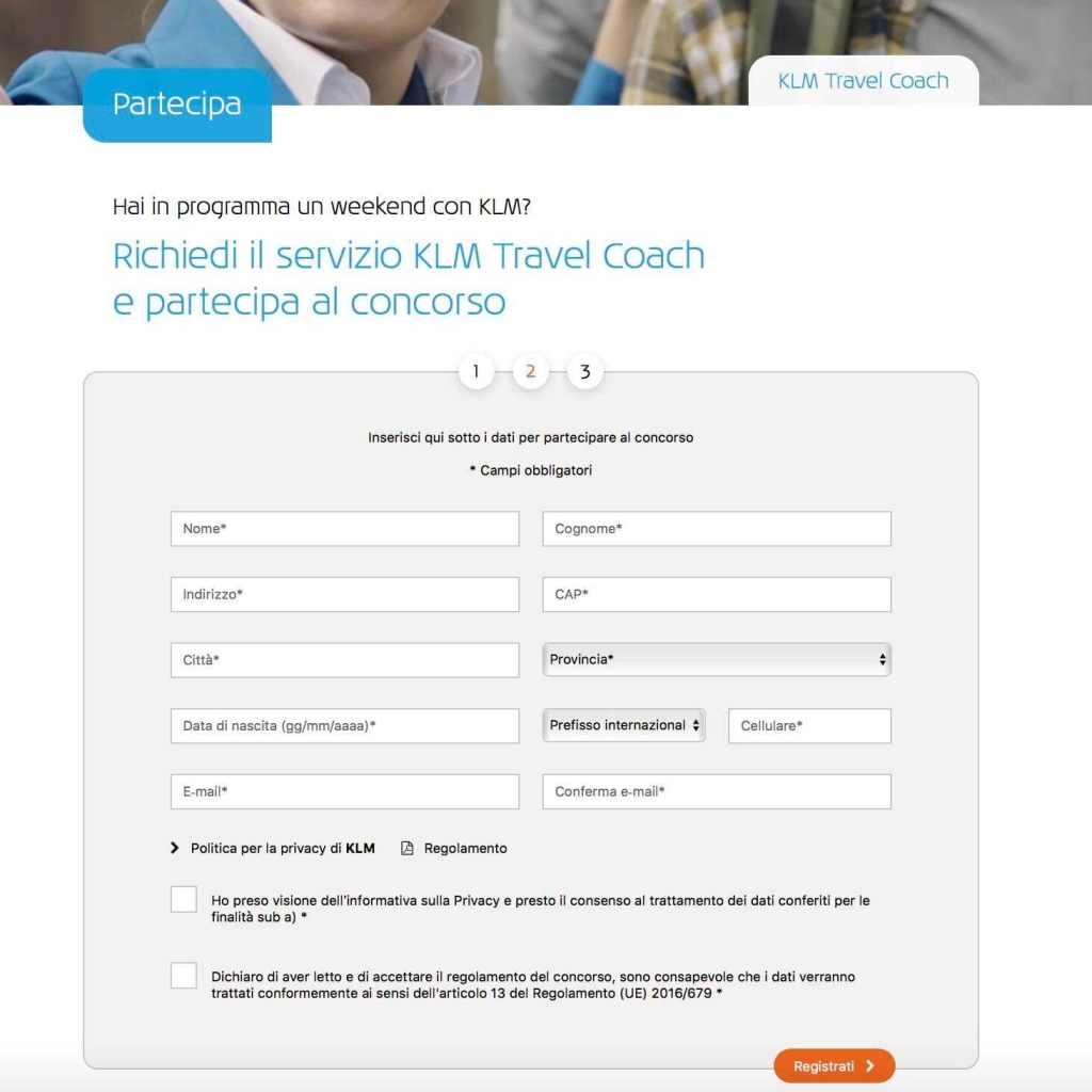 klm travel coach (4)