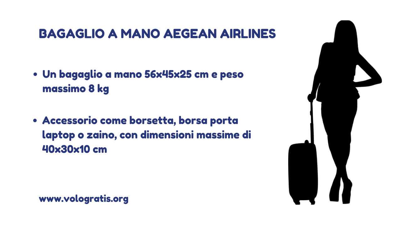 airlines bagaglio a Off 70%, negarehstudio.com