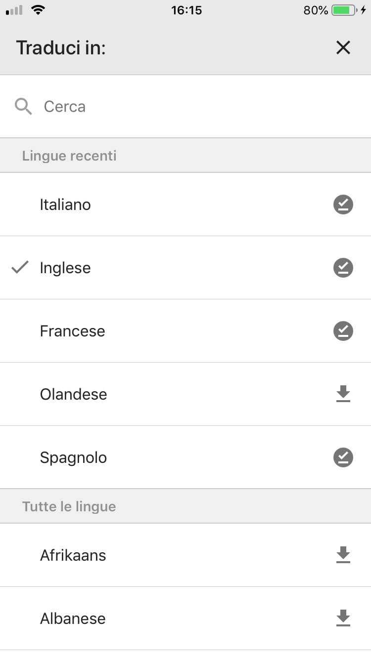Google traduttore come funziona. Guida definitiva con tutti i trucchi