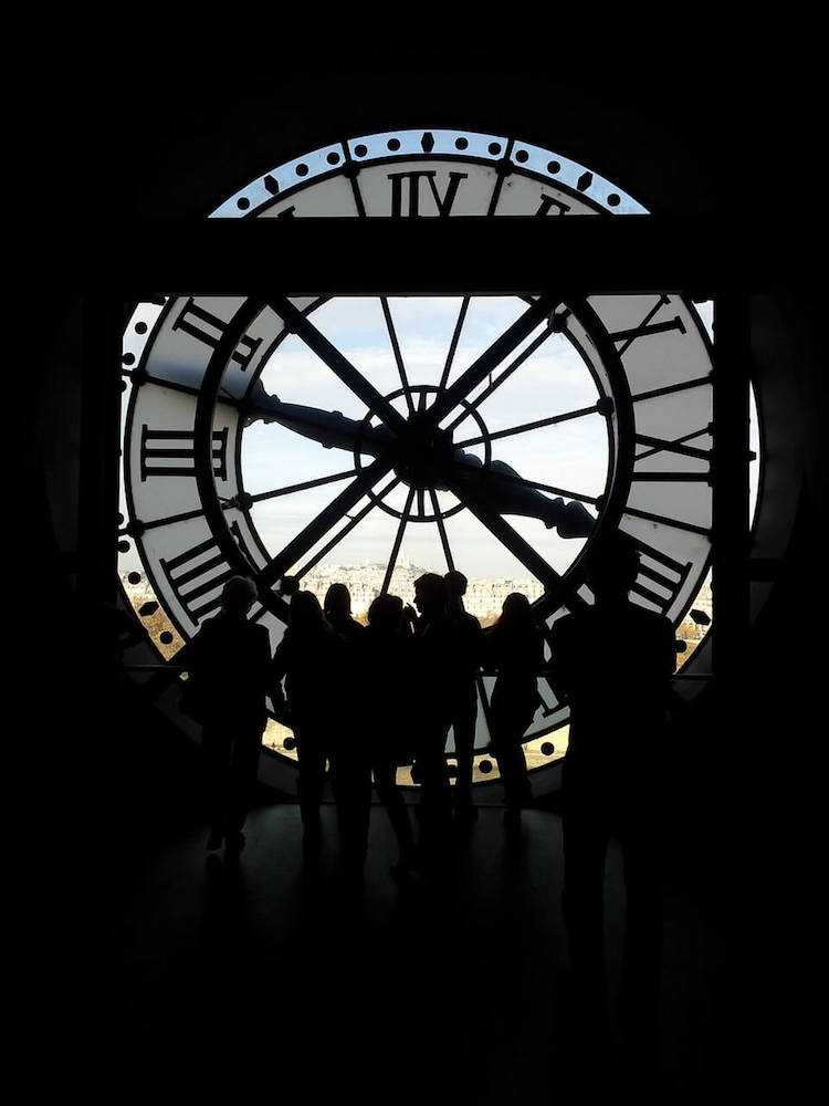 museo d'orsay (2)