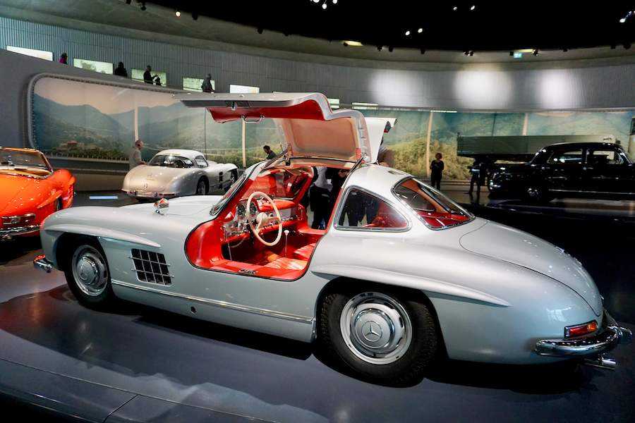 stoccarda-museo-mercedes-4