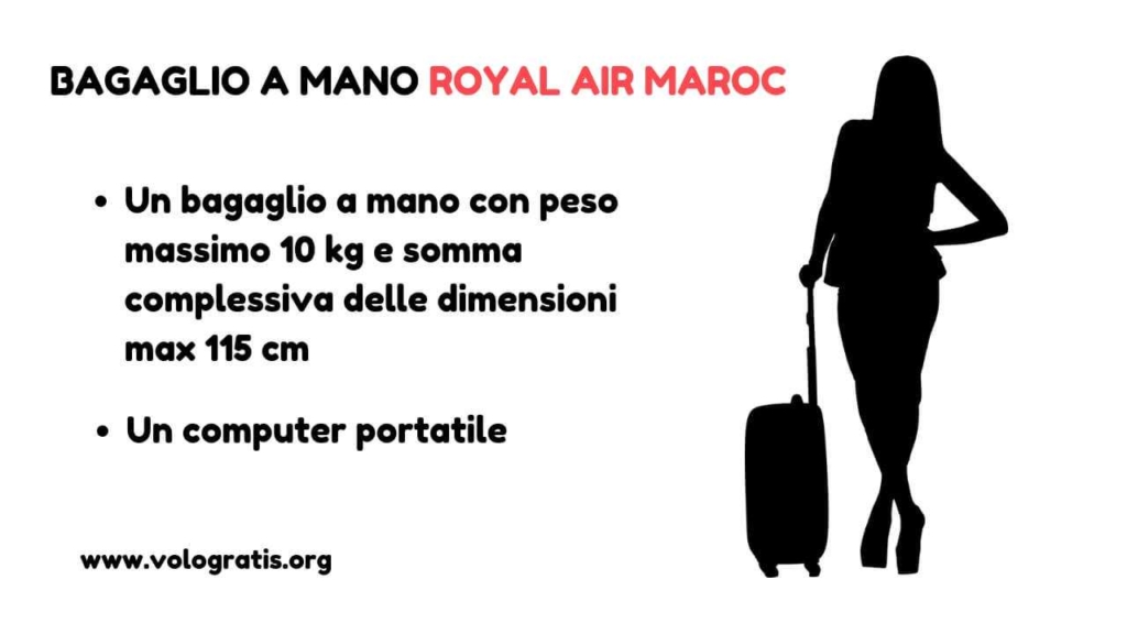 royal air maroc bagaglio (2)